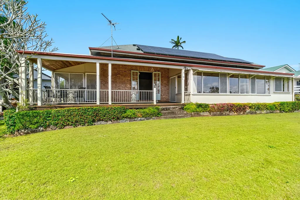 99 Lennox Street, Casino, NSW 2470