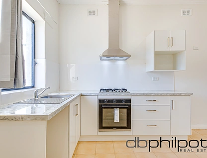 36a Seaview Grove, Blair Athol, Northern Adelaide, 1 कमरे, 1 बाथरूम, Unit