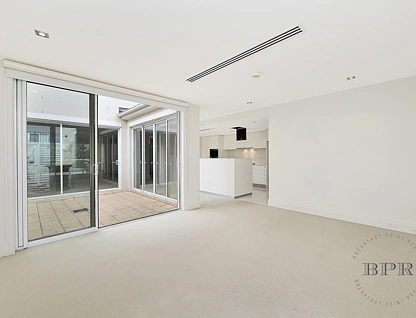 27 Vineyard Way, Breakfast Point, Inner West, 3 ਕਮਰੇ, 2 ਬਾਥਰੂਮ, Townhouse