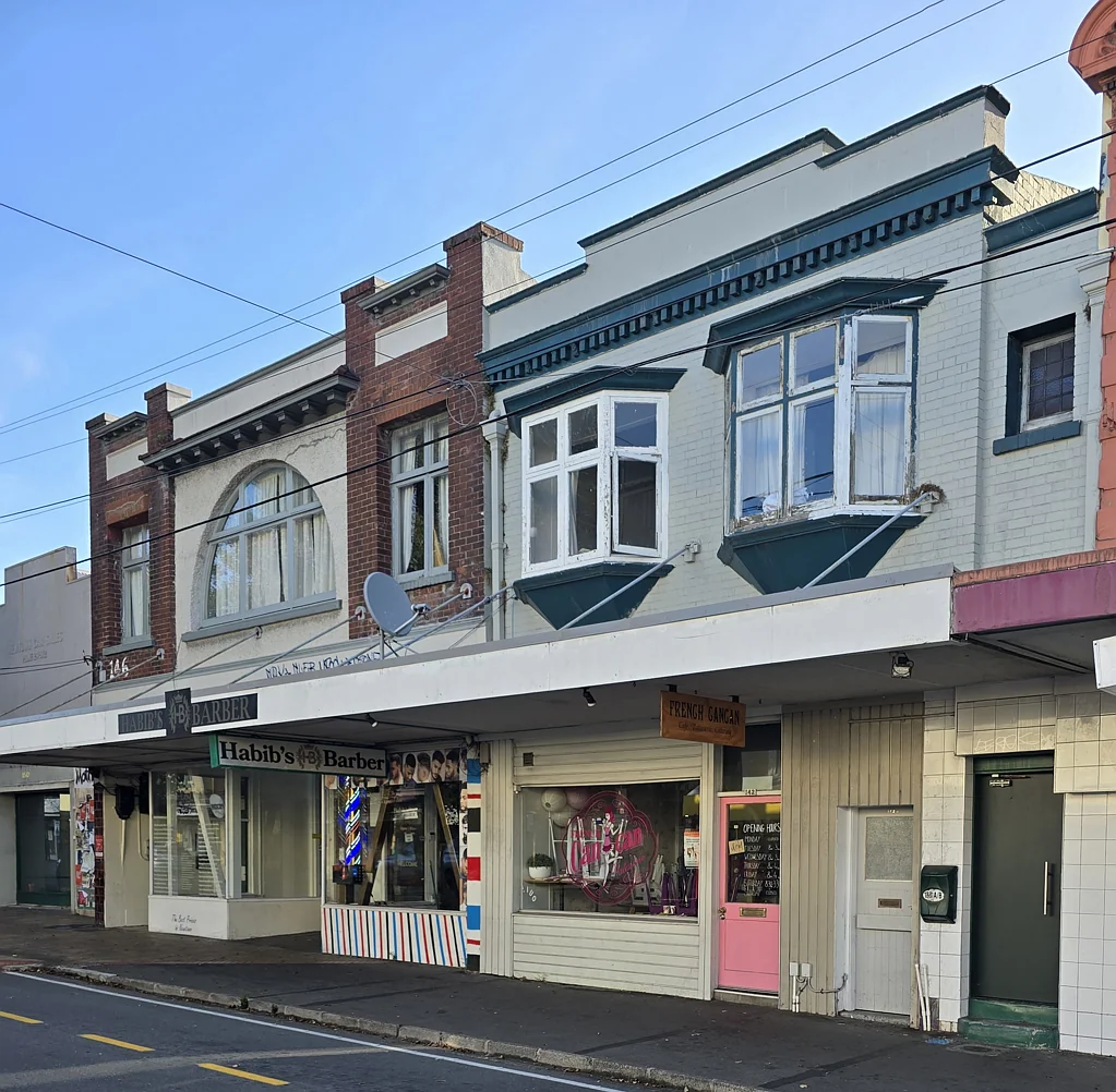 Newtown 3chambre Affordable Newtown Investment.