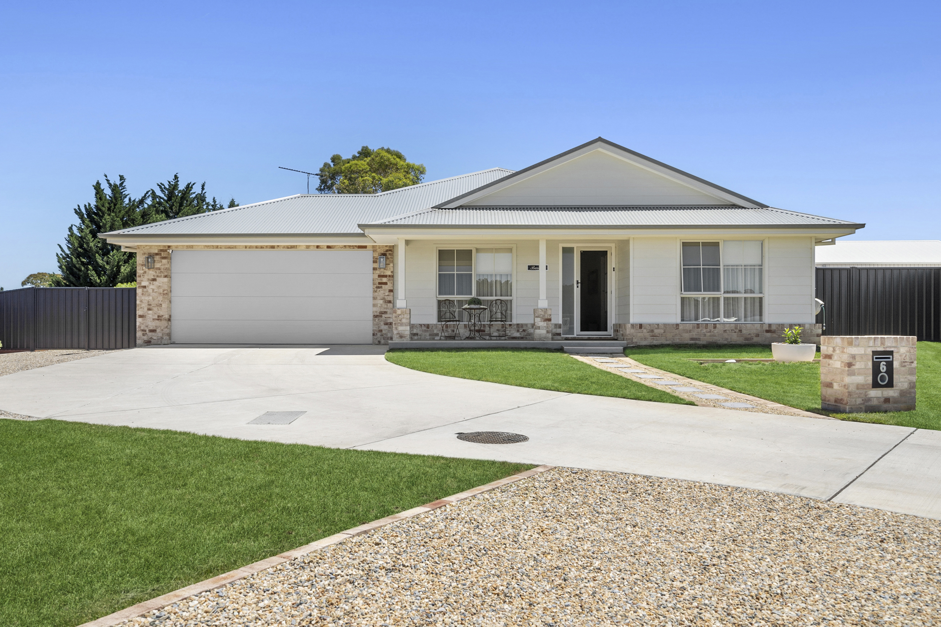 6 LIGUORI PL, GOULBURN NSW 2580, 0 phòng ngủ, 0 phòng tắm, House