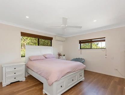16 Constellation Crescent, Mudgeeraba, QLD 4213, 4 ਕਮਰੇ, 2 ਬਾਥਰੂਮ, House