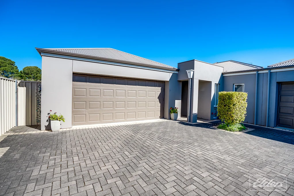 3/13 Chrystal Street, Goolwa, SA 5214