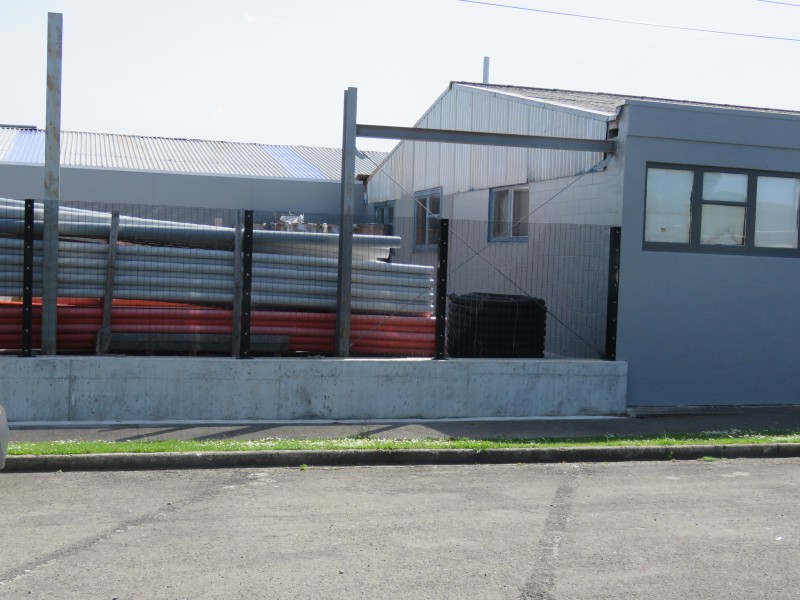 56 West Street, West End, Palmerston North, 0 habitaciones, 0 baños