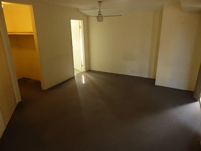2A Union Street, Bayswater, WA 6053, 4 chambres, 2 salles de bain, House