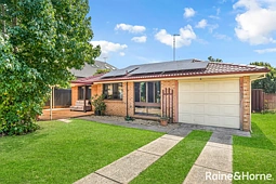 1/39 Brisbane Street, Oxley Park