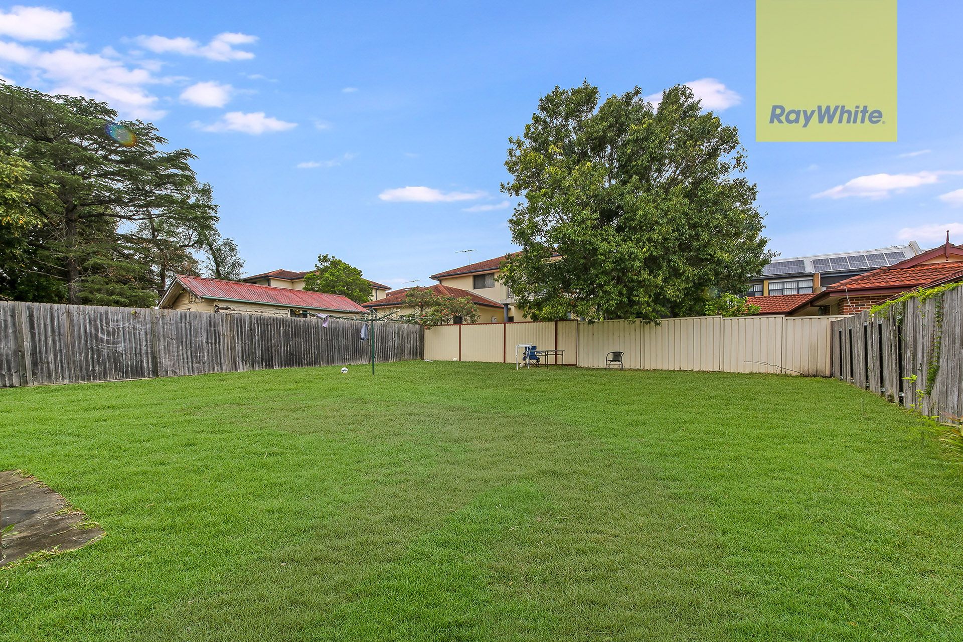 133 VICTORIA RD, PARRAMATTA NSW 2150, 0 Kuwarto, 0 Banyo, House