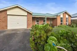 2 Sanctuary Park Drive, Capel Sound