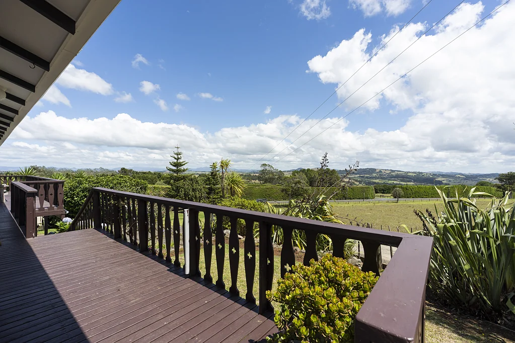 113 Church Road, Ngararatunua, Whangarei, Northland