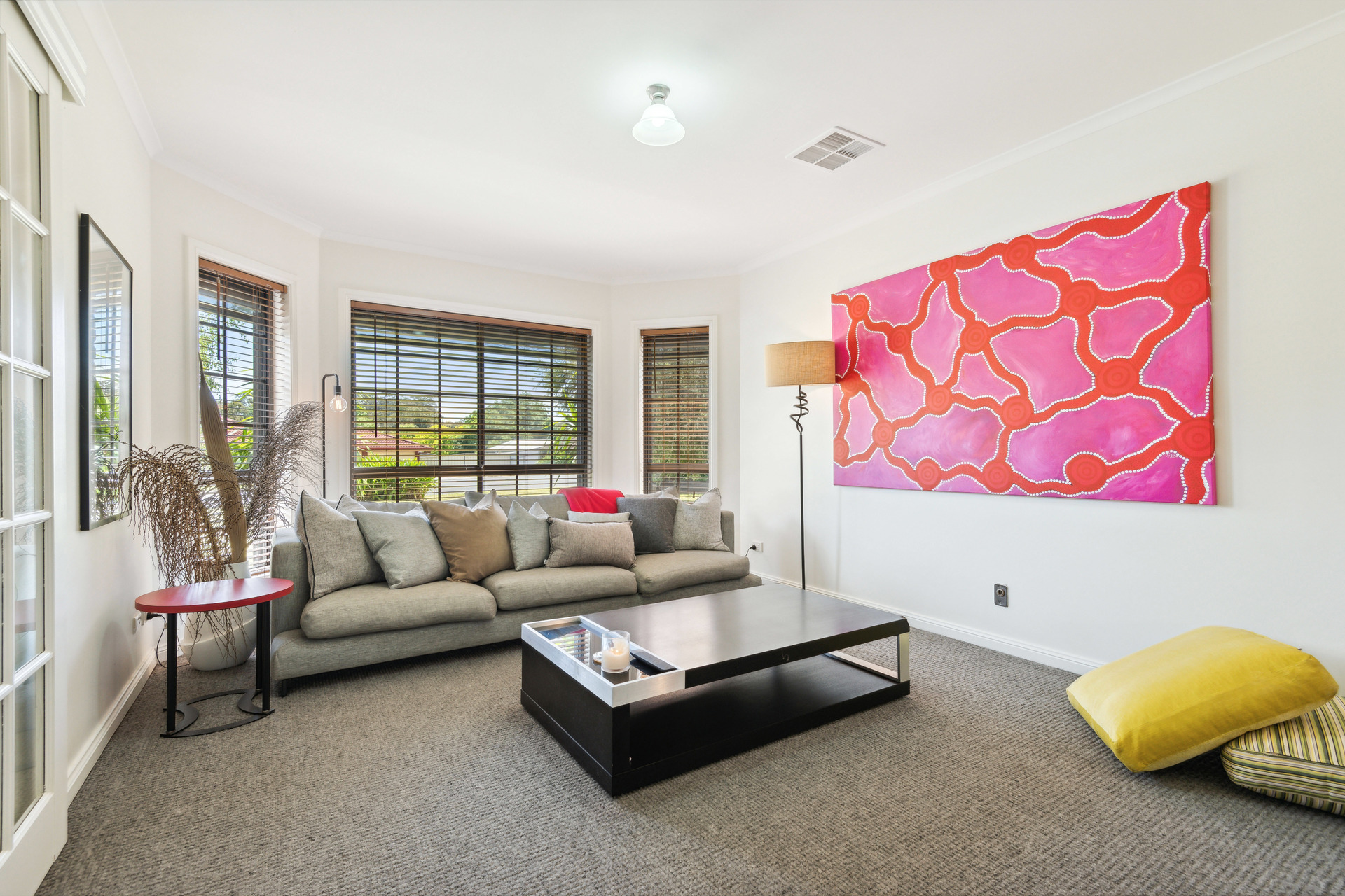 6 EVANS ST, WOODSIDE SA 5244, 0房, 0浴, House