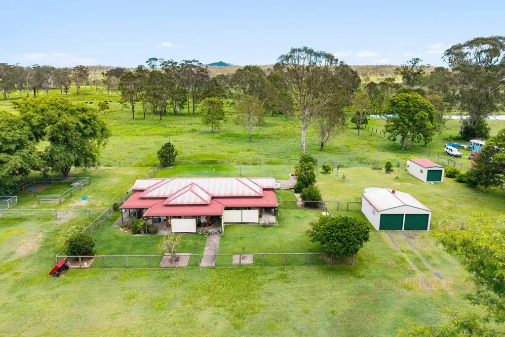 15 Penola Road, Allenview, QLD 4285