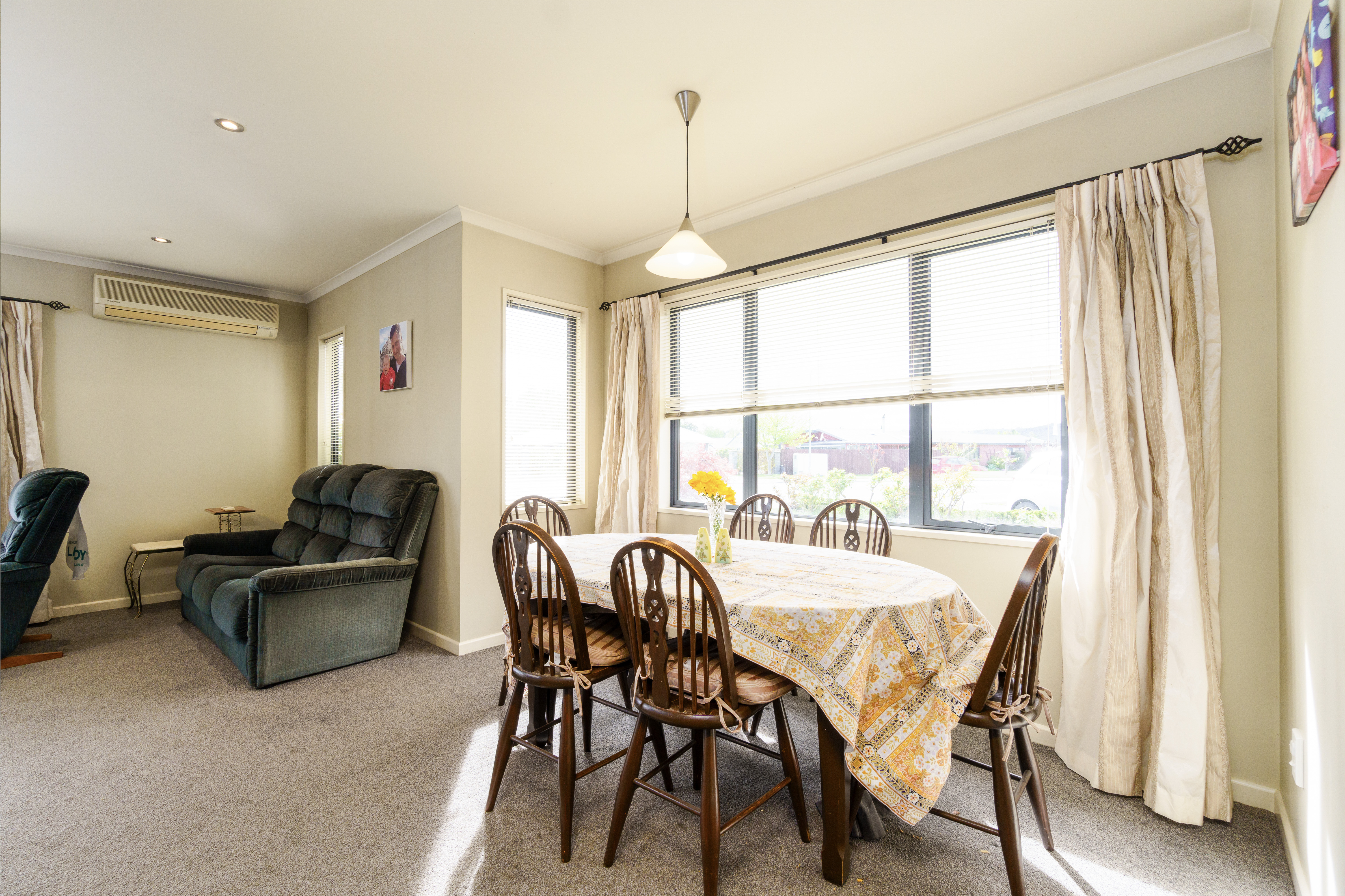 1 Larch Crescent, Alexandra, Otago, 4 Bedrooms, 0 Bathrooms, House