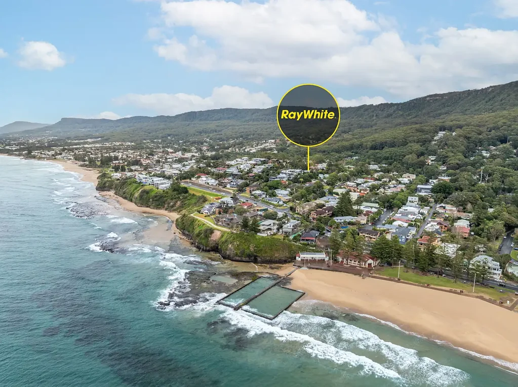 10 Kennedy Road, Austinmer, NSW 2515