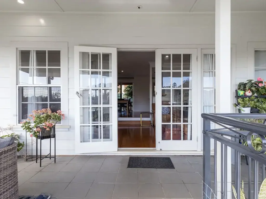23 Pilot Street, Urunga, NSW 2455