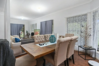 6 Thornbill Drive, Upper Caboolture, QLD 4510, 4 Bedrooms, 2 Bathrooms, House