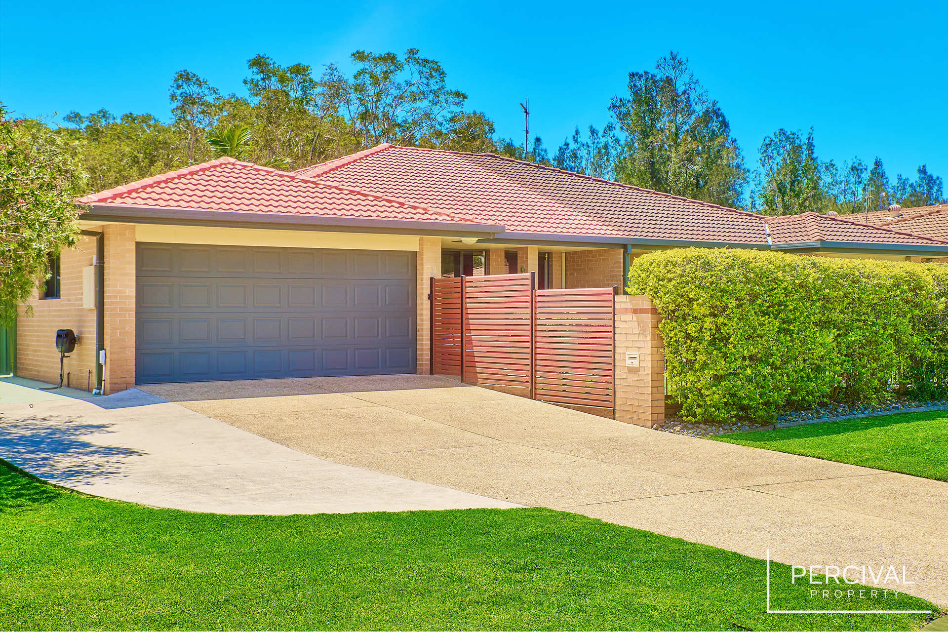 UNIT 1 71 MARIAN DR, PORT MACQUARIE NSW 2444, 0 ห้องนอน, 0 ห้องน้ำ, House