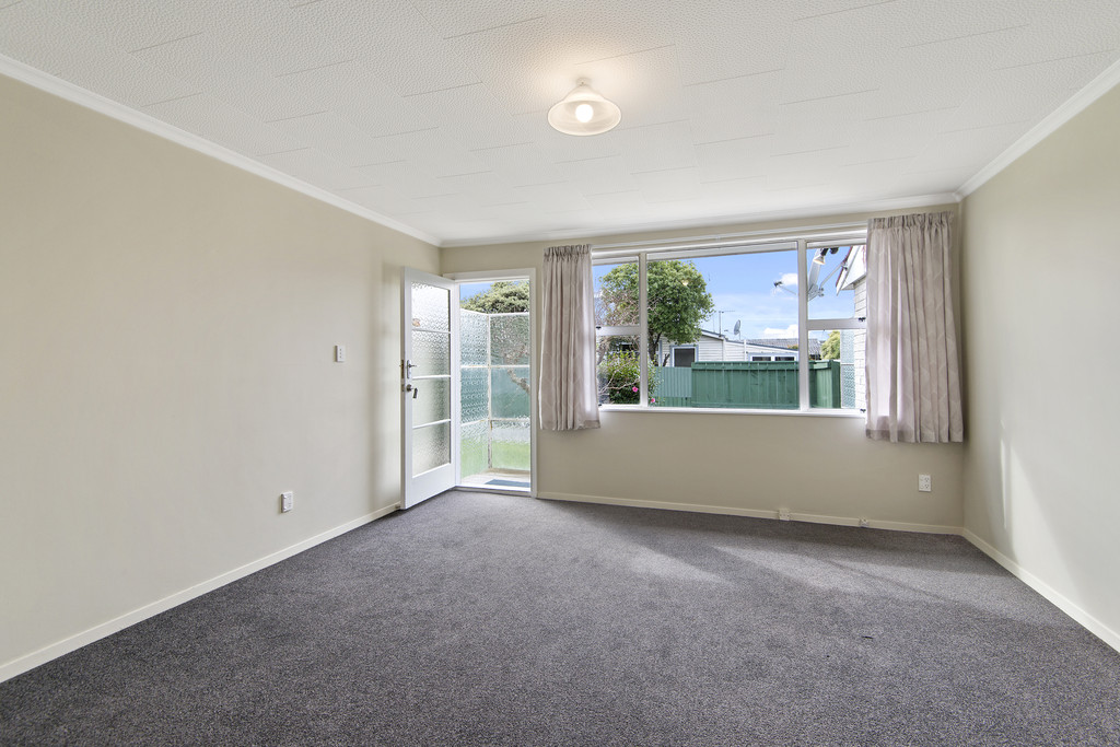 2/109 Middlepark Road, Sockburn, Christchurch, 2 રૂમ, 1 બાથરૂમ