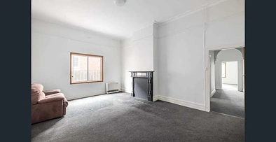 17 Green Street, Windsor, VIC 3181, 2 Bedrooms, 1 Bathrooms, House