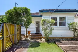 17 Terry Avenue, Woy Woy