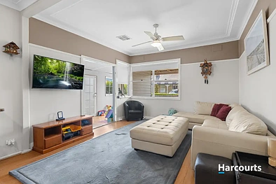 Address Withheld, Maitland, NSW 2320, 2 Schlafzimmer, 2 Badezimmer, House