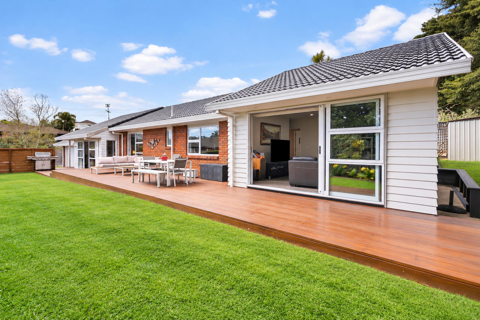 54 Kuripaka Crescent, The Gardens, photo 16