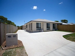 36 Huron Crescent, Andergrove