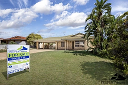 10 Mildwaters Place, Mount Tarcoola