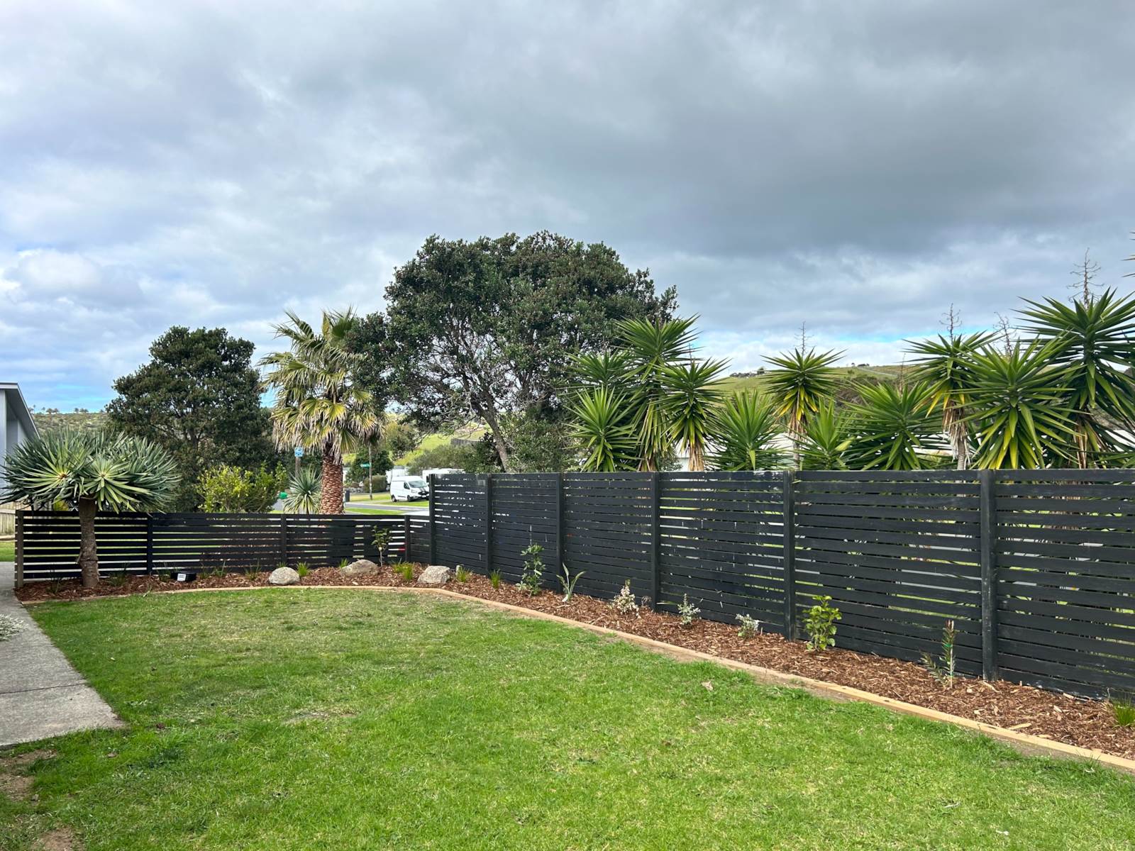 51 Tohora Crescent, Omaha, Auckland - Rodney, 4 Schlafzimmer, 0 Badezimmer, House