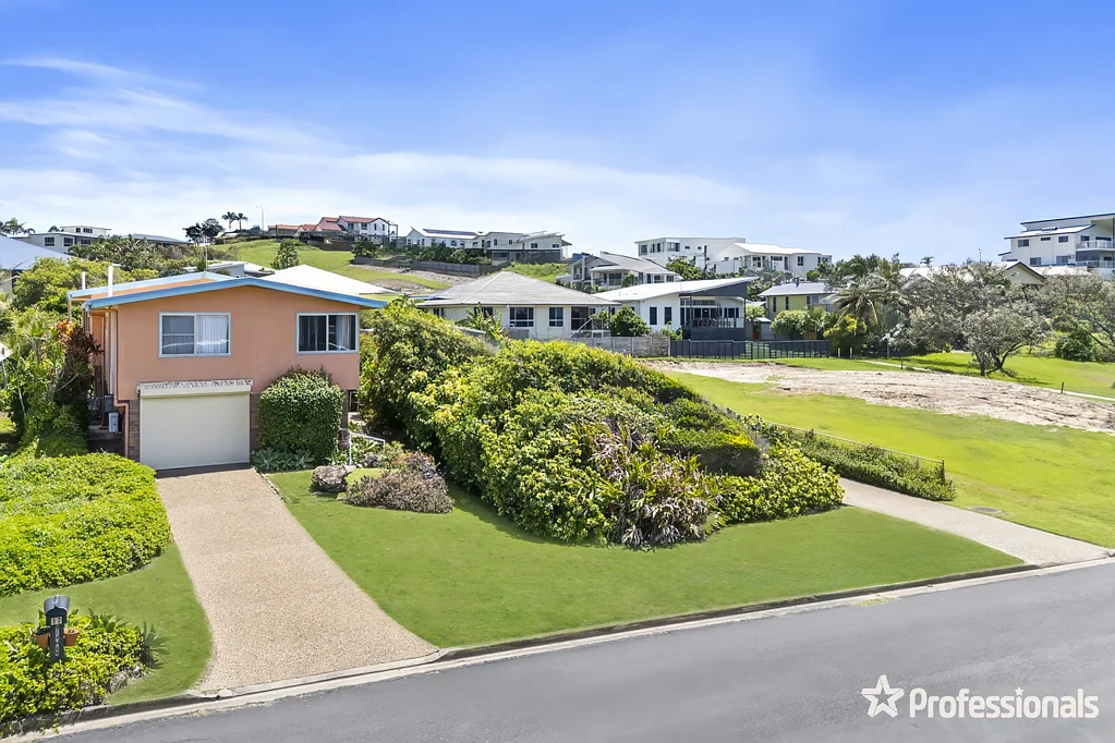 17 Lindsay Street, Zilzie, QLD 4710