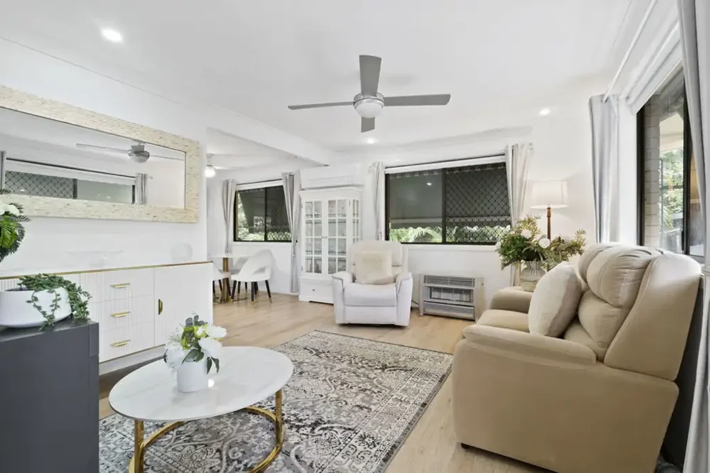 21B Floral Avenue, Tweed Heads South, NSW 2486
