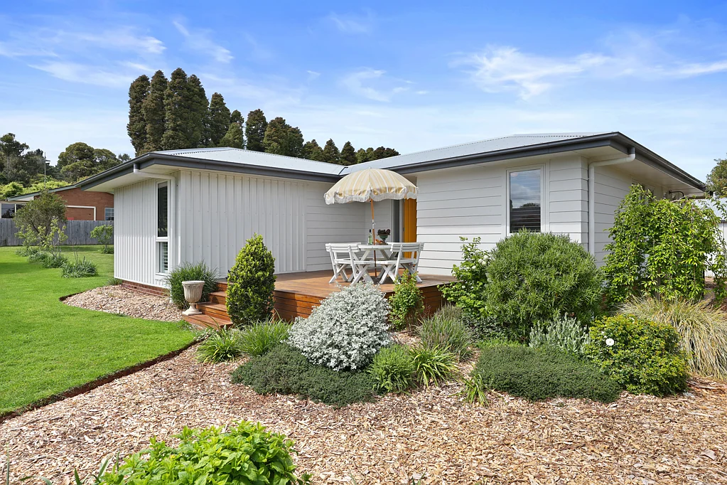 65 North Street, Robertson, NSW 2577
