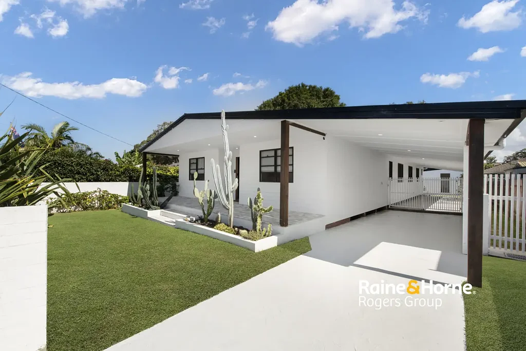 26 Sunrise Avenue, Budgewoi, NSW 2262