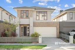 14 Sanctuary Way, Ascot Vale