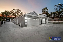 27 Brooklyn Drive, Golden Square