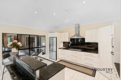 10 RED PEAK BVD, CARAVONICA QLD 4878, 0 Schlafzimmer, 0 Badezimmer, House