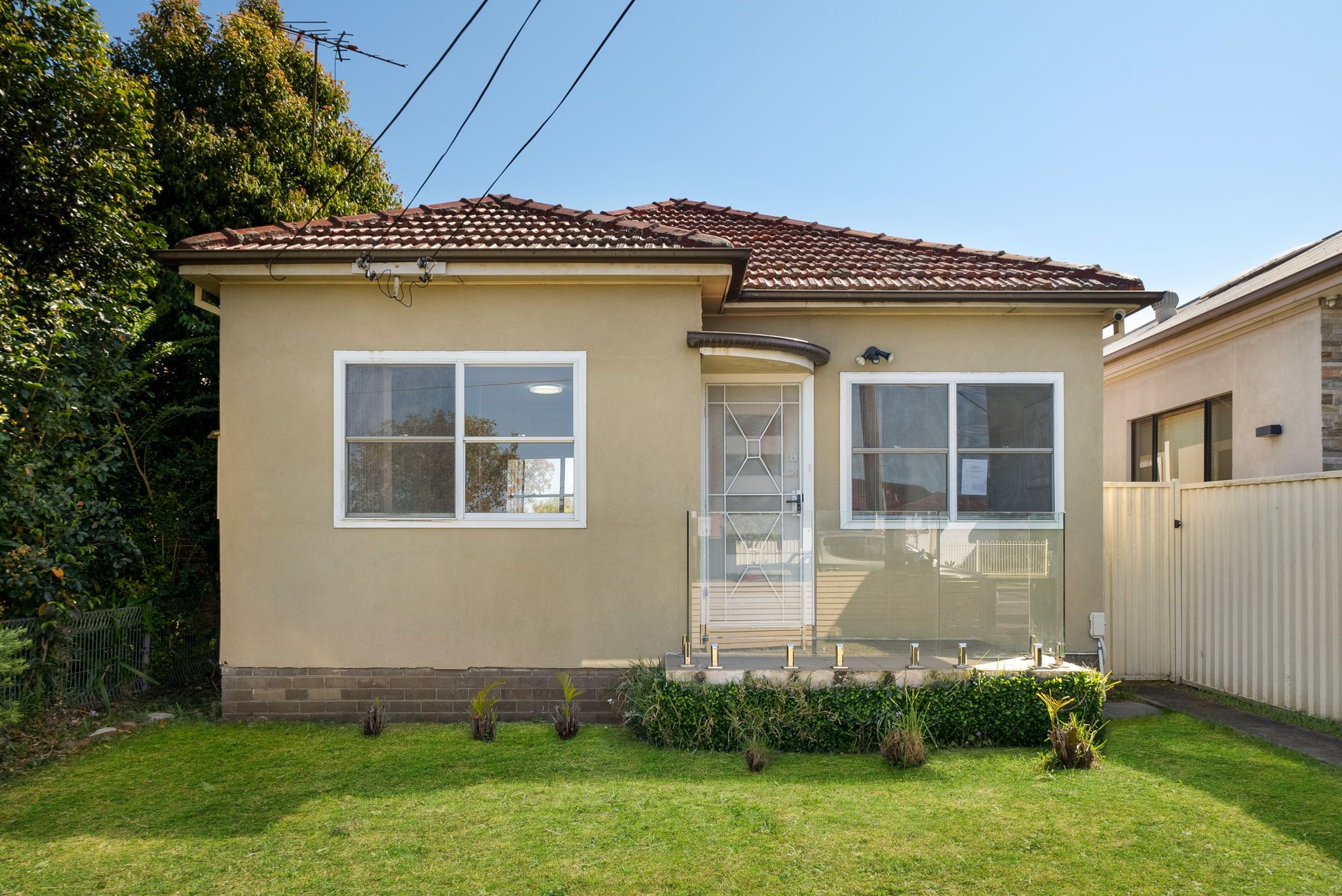 851 PUNCHBOWL RD, PUNCHBOWL NSW 2196, 0 Schlafzimmer, 0 Badezimmer, House