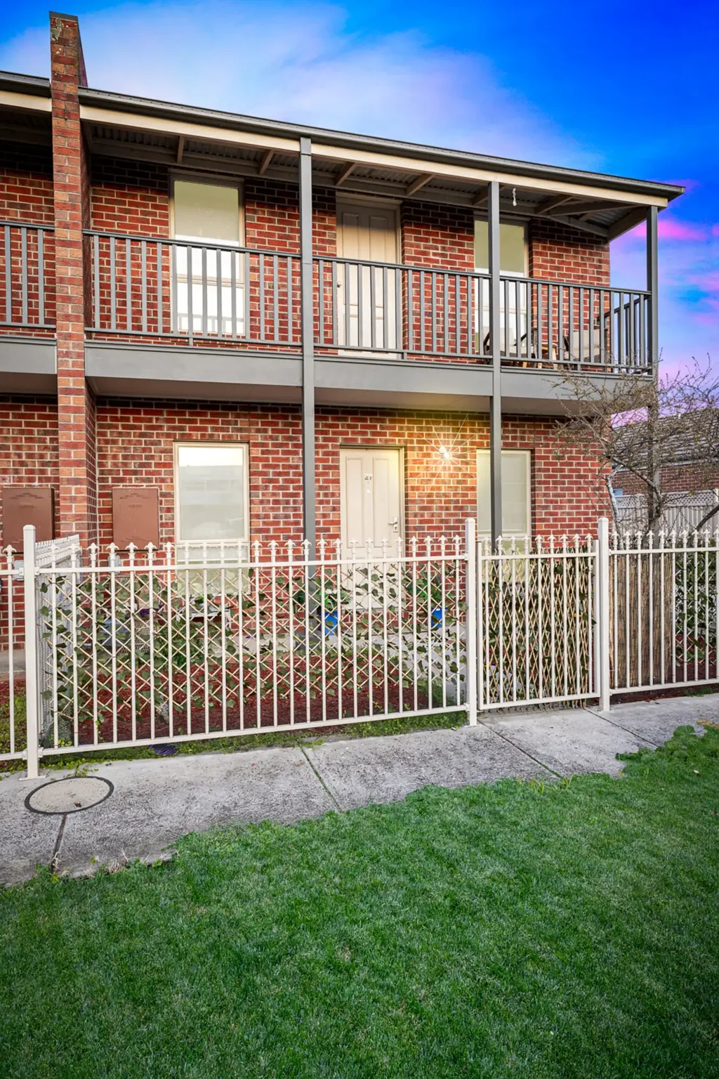 Wendouree 3房  Low-Maintenance Lifestyle in the Heart of Wendouree