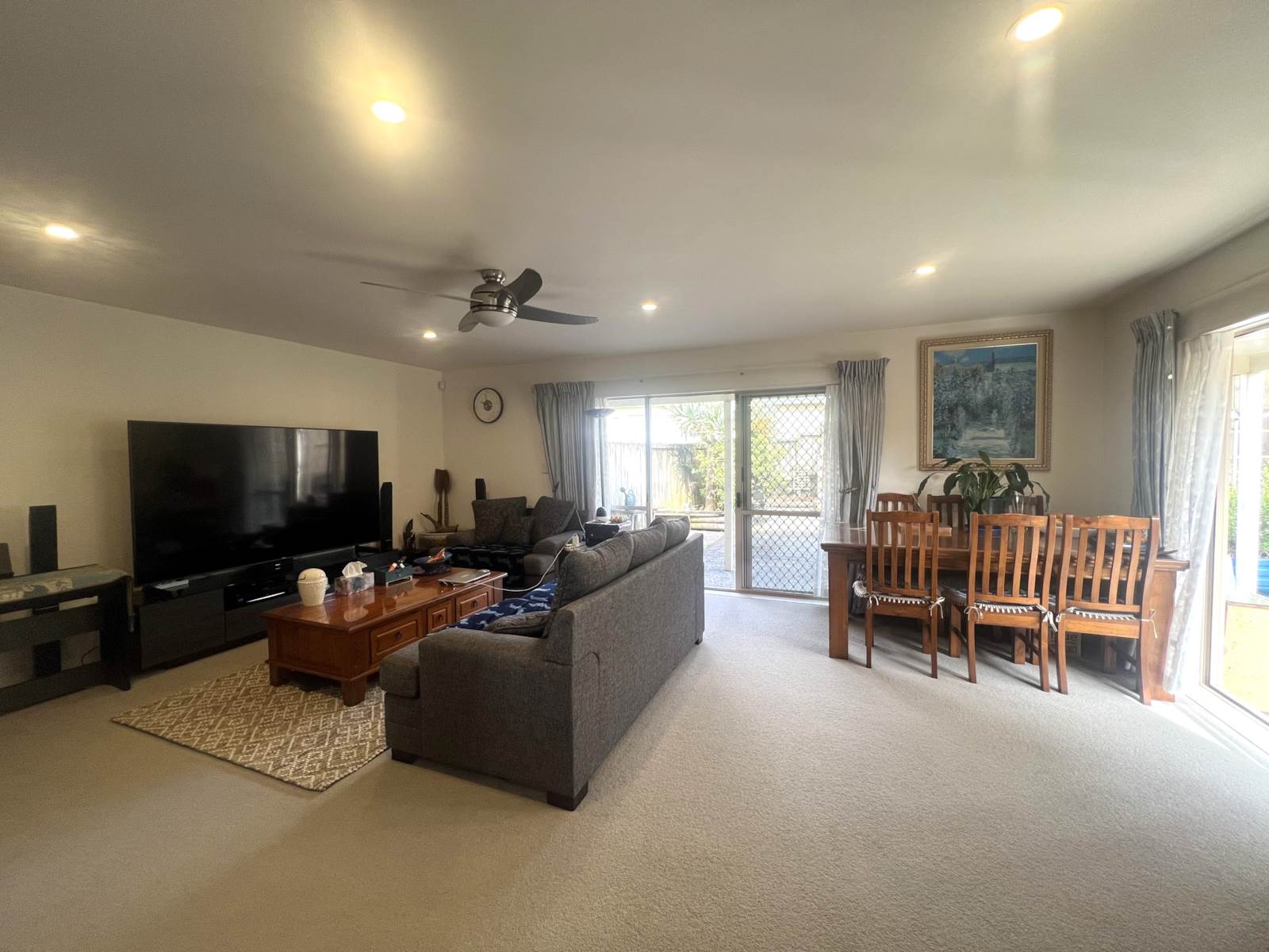 6/17 Charlenne Close, Ranui, Auckland - Waitakere, 3 ਕਮਰੇ, 1 ਬਾਥਰੂਮ, Townhouse