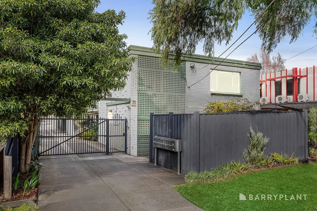 8/32 Olive Grove, Parkdale, VIC 3195