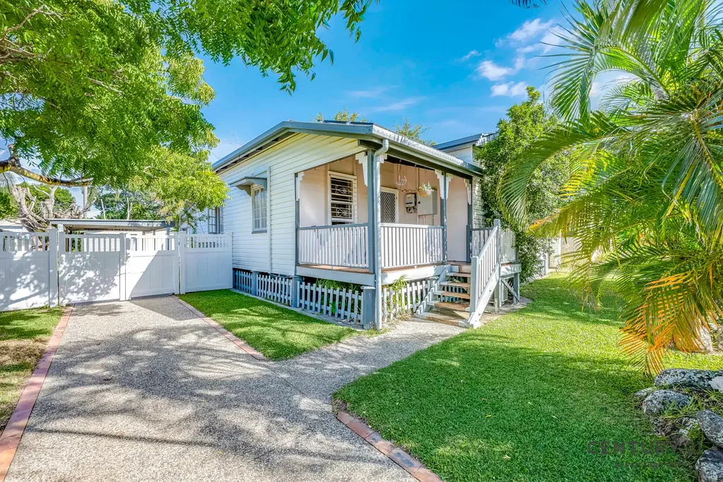 Millbank 2房  Fully Refurbished Charming Family Home on a Spacious 1,012m² Allotment.