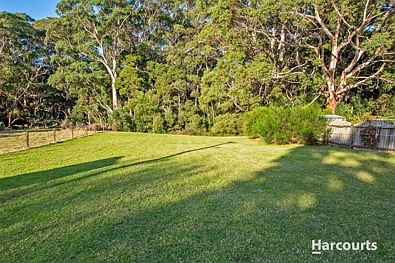 18 Andrew Street, Strahan, TAS 7468, 0房, 0浴, Section