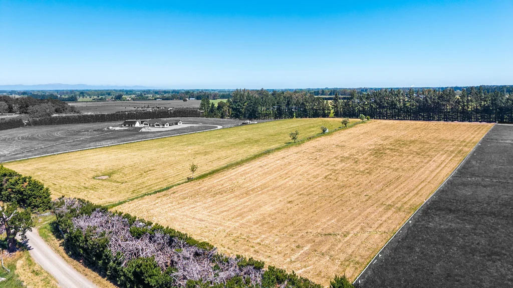 Sefton  Views and Privacy