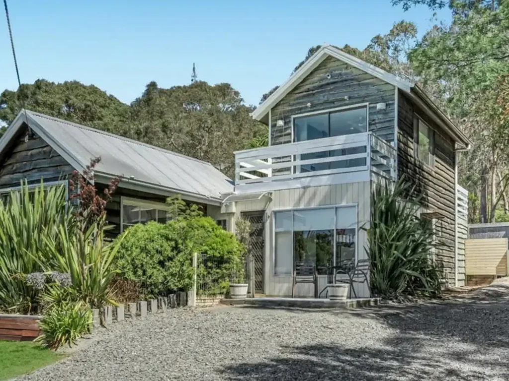 32 Burgess Street, Bicheno, TAS 7215