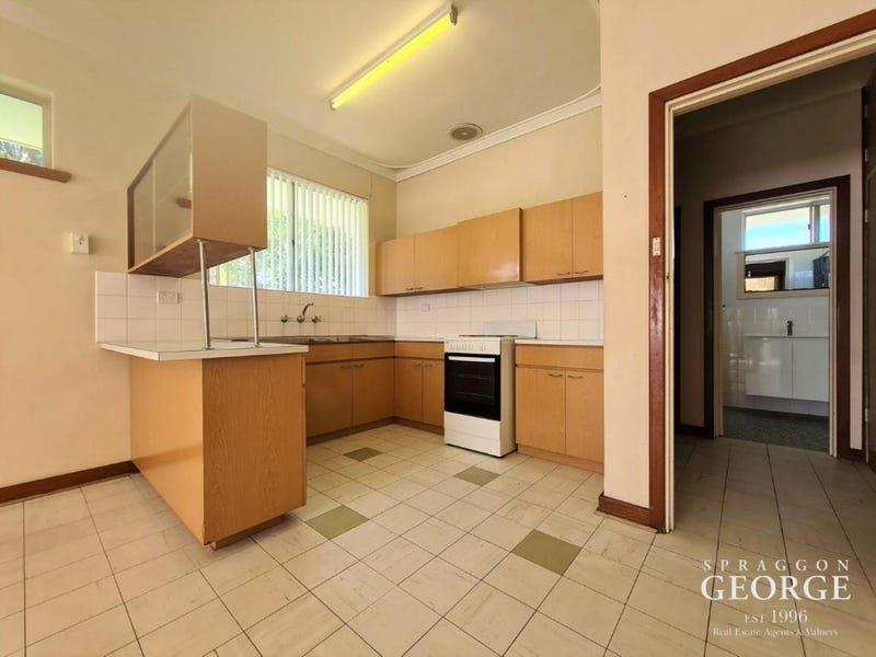 70B WOODHALL ST, STIRLING WA 6021, 0 Kuwarto, 0 Banyo, House