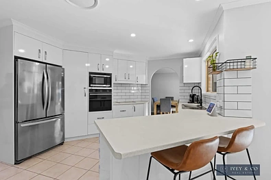 3 Marcocci Street, Urraween, QLD 4655, 4 slaapkamers, 2 badkamers, House