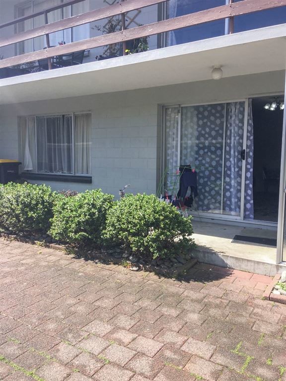 3/127 Ritchie Street, Richmond, Invercargill, 2房, 2浴