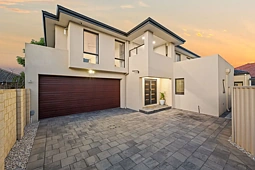 75A Michael Street, Yokine