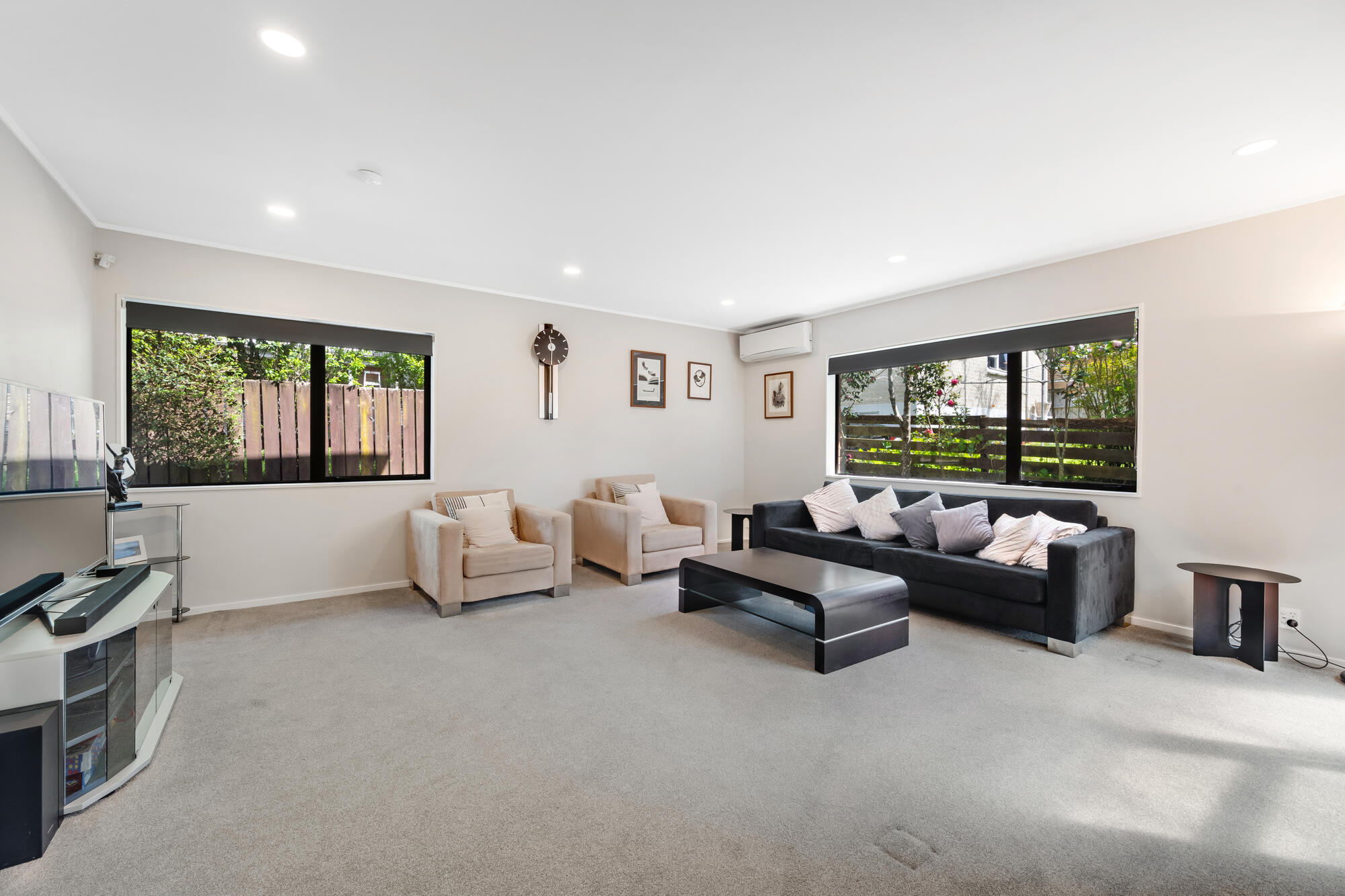 138B Bucklands Beach Road, Bucklands Beach, photo 7