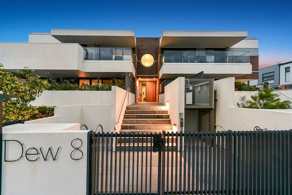 Edithvale 2ਬੈੱਡਰੂਮ The Brief: Rare Courtyard Apartment - Auction Reserve Price Within Range