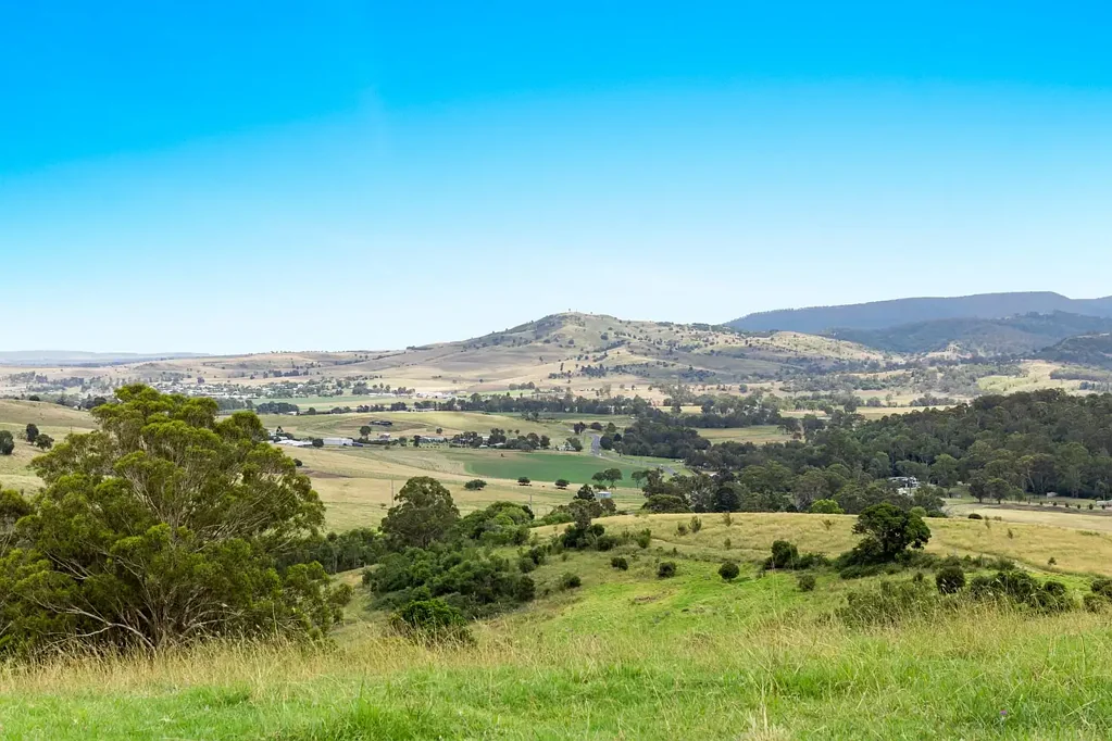 0 Border Road, Killarney, QLD 4373
